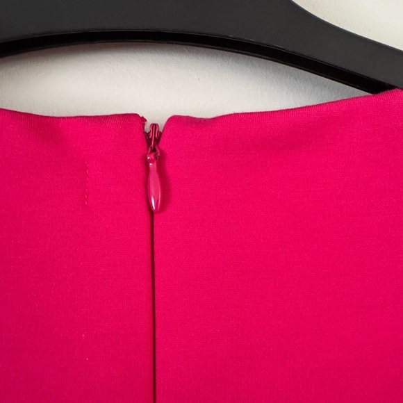 Tyler Böe beautiful dress fully lined - Picture 8 of 8